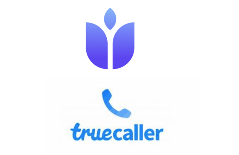 Truecaller launches Guardians app for user safety